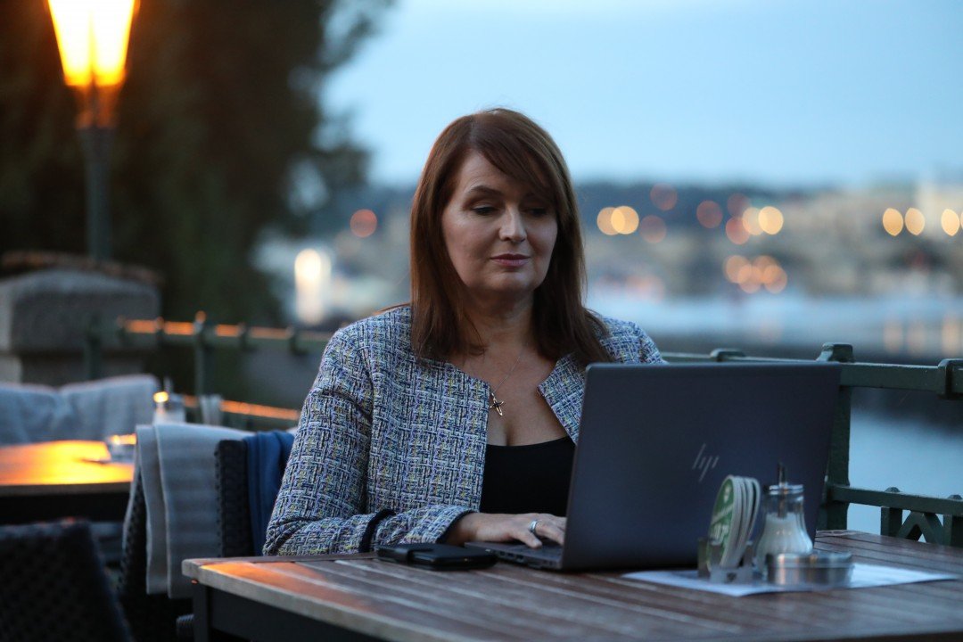 Rozhovor: Milena Králíčková a Jan Jindra – Ochrana osobních údajů na vysoké škole v době koronaviru