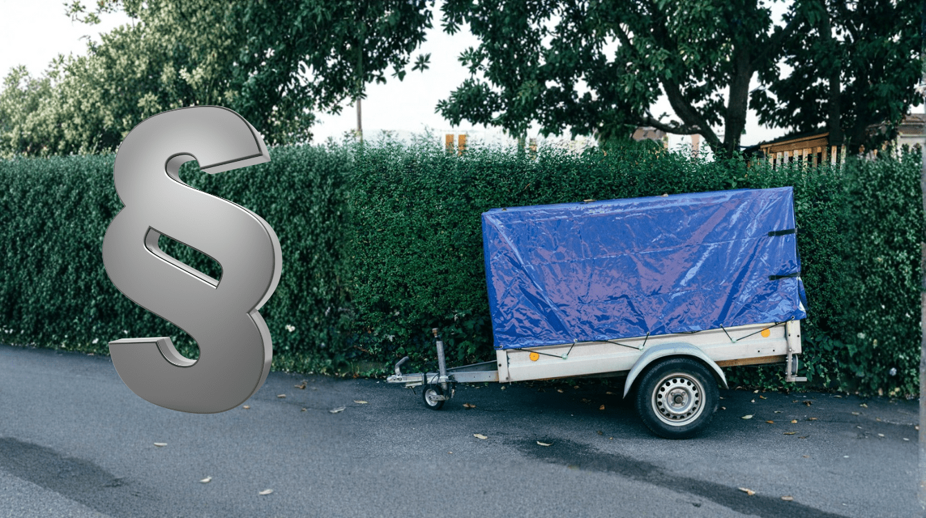 Půjčování nářadí jako efektivní a právně dobře uchopitelné řešení pro domácnost i stavebnictví