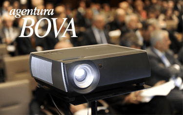 Novinky v obchodních korporacích - analýza aktuální„korporační“ judikatury