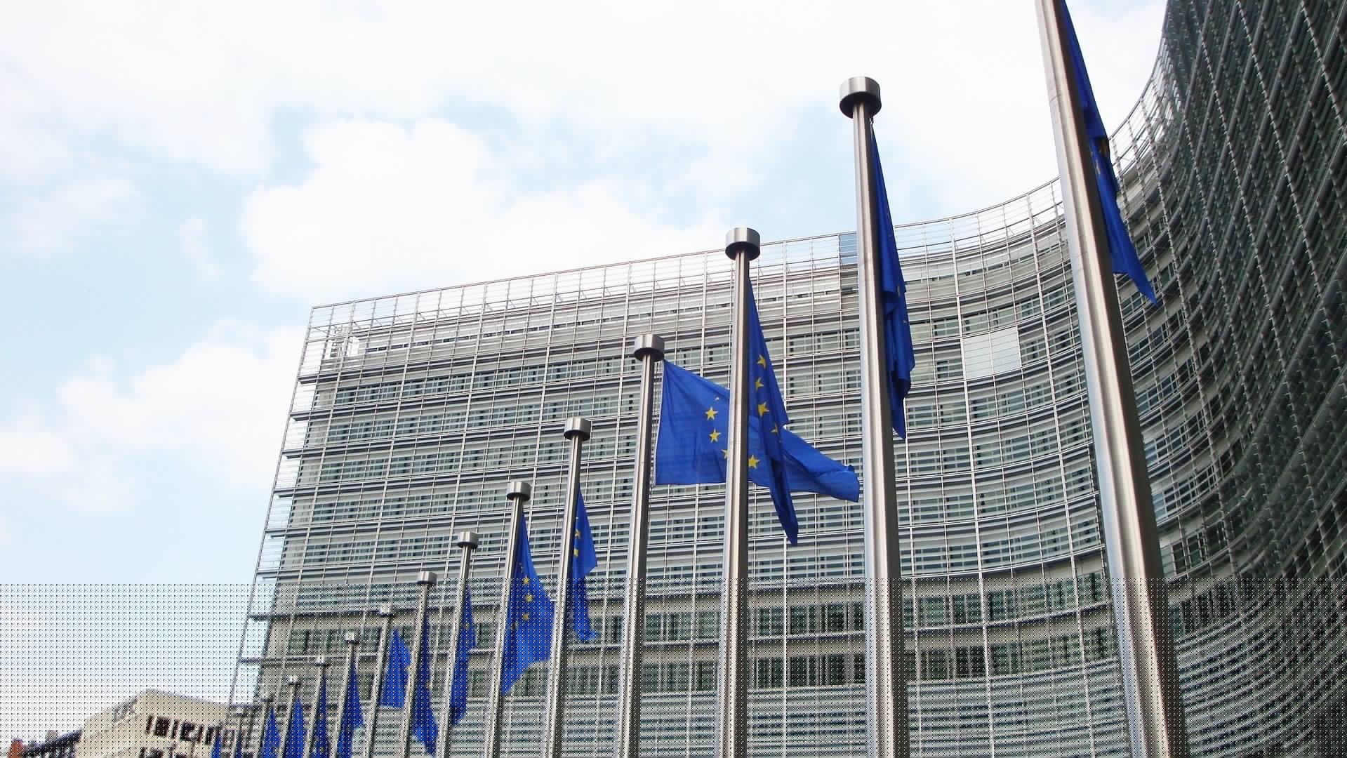 EK žaluje Česko kvůli pravidlům o přiměřenosti zákonů regulujících profese