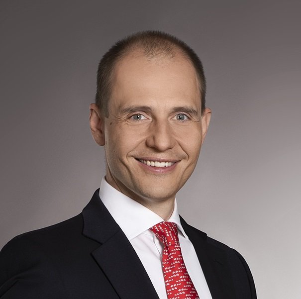 Mgr. Miroslav Dubovský