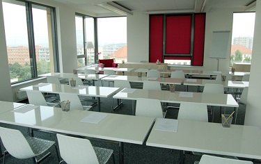 Novela zákoníku práce 2020 – prakticky a na příkladech (srpen)