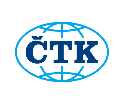 ČTK