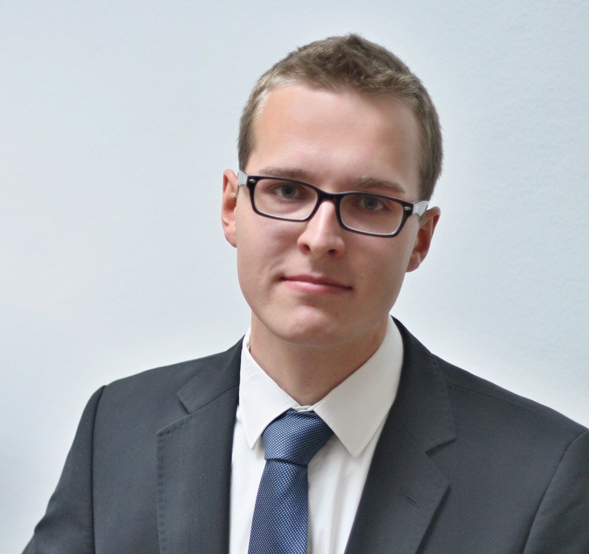 JUDr. Adam Kobyljanský