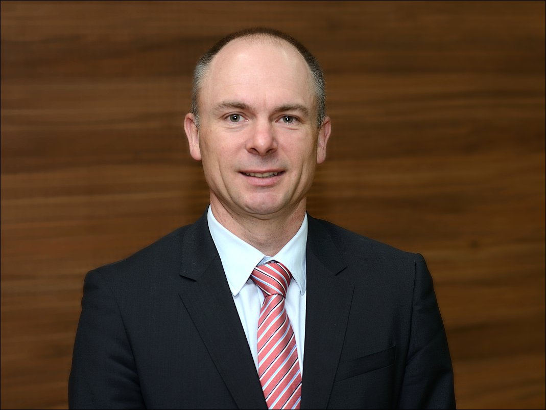 JUDr. Aleš Linhart Ph.D.