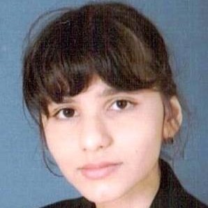 Alexandra Hloušková