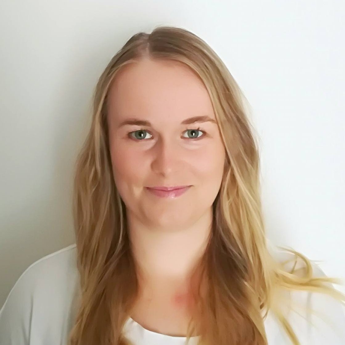 Alžběta Příkaská