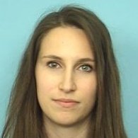 Andrea Procházková