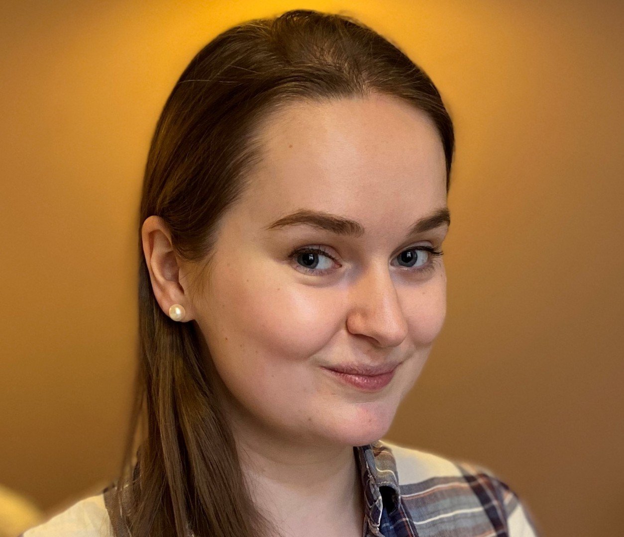 Mgr. Aneta Bernardová