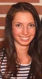 Anežka Janoušková