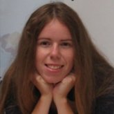 Mgr. Anna Chamráthová