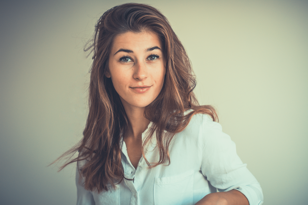 Mgr. Anna Matoušková