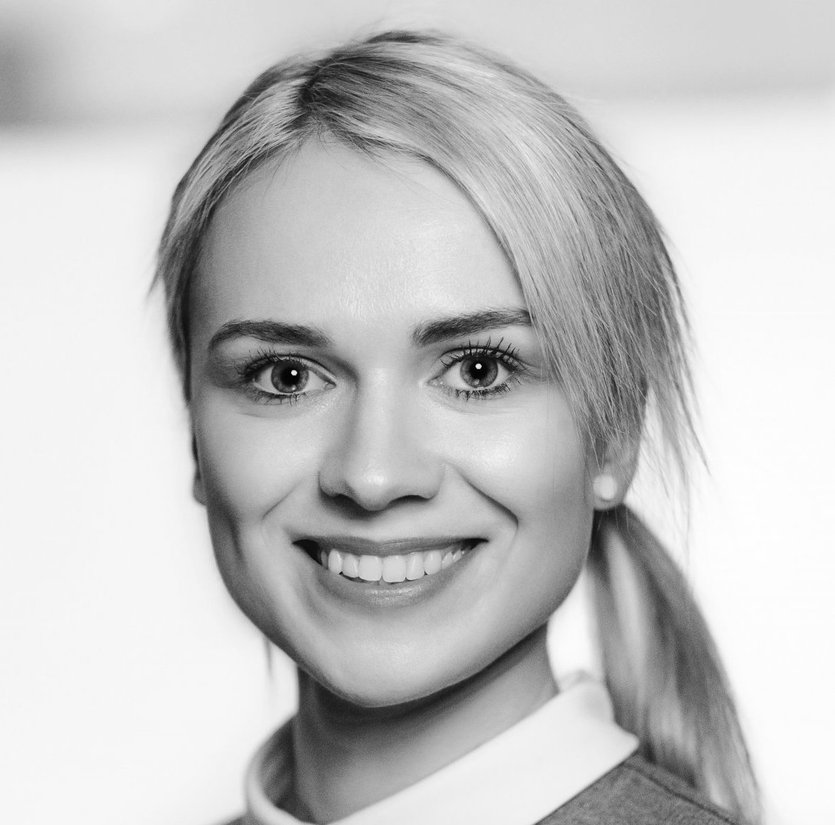 Mgr. Bc. Anna Suchá