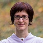 Mgr. Barbora Kubíková