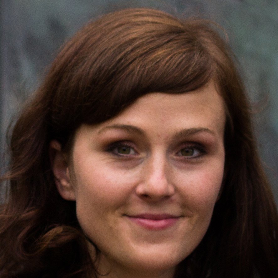 Mgr. Barbora Sobková