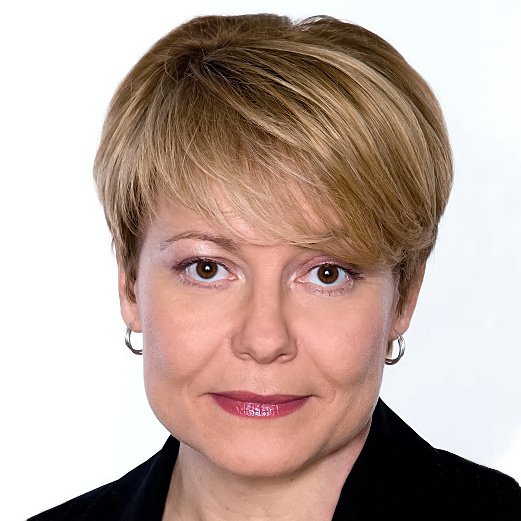 Barbora Stejskalová