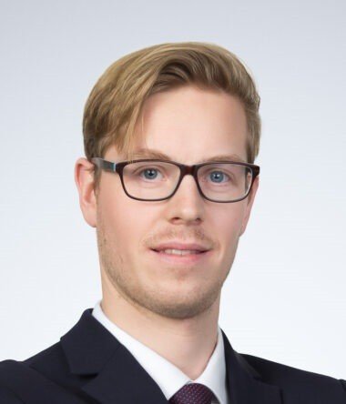 Mgr. Vojtěch Bartoš