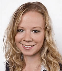 Ing. Bohdana Klimšová (Havránková)