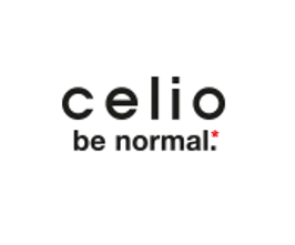 * Celio