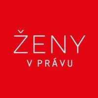 Ženy v právu