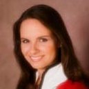 doc. JUDr. Dana Ondrejová Ph.D.