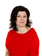 Mgr. et Mgr. Dana Prudíková Ph.D.