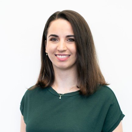 JUDr. Daniela Chvátalová