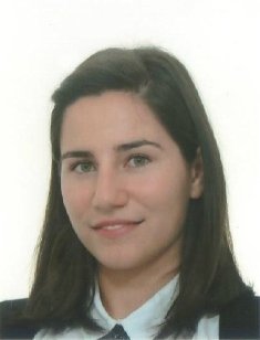 Dáša Kaščáková