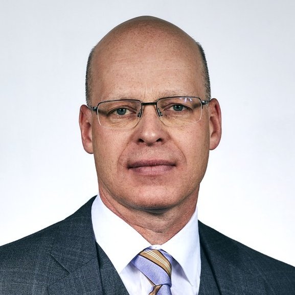 JUDr. David Karabec MPA, LL.M.