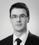 Mgr. David Neveselý