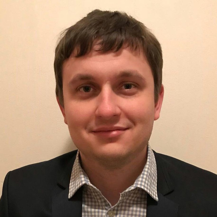 Mgr. Bc. David Polášek