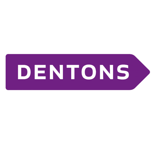 Dentons Europe CS LLP