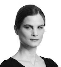 Mgr. Ing. Dominika Veselá