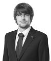 Mgr. Dominik Šolc