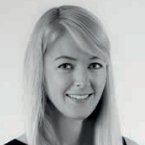 Mgr. Eliška Toušková