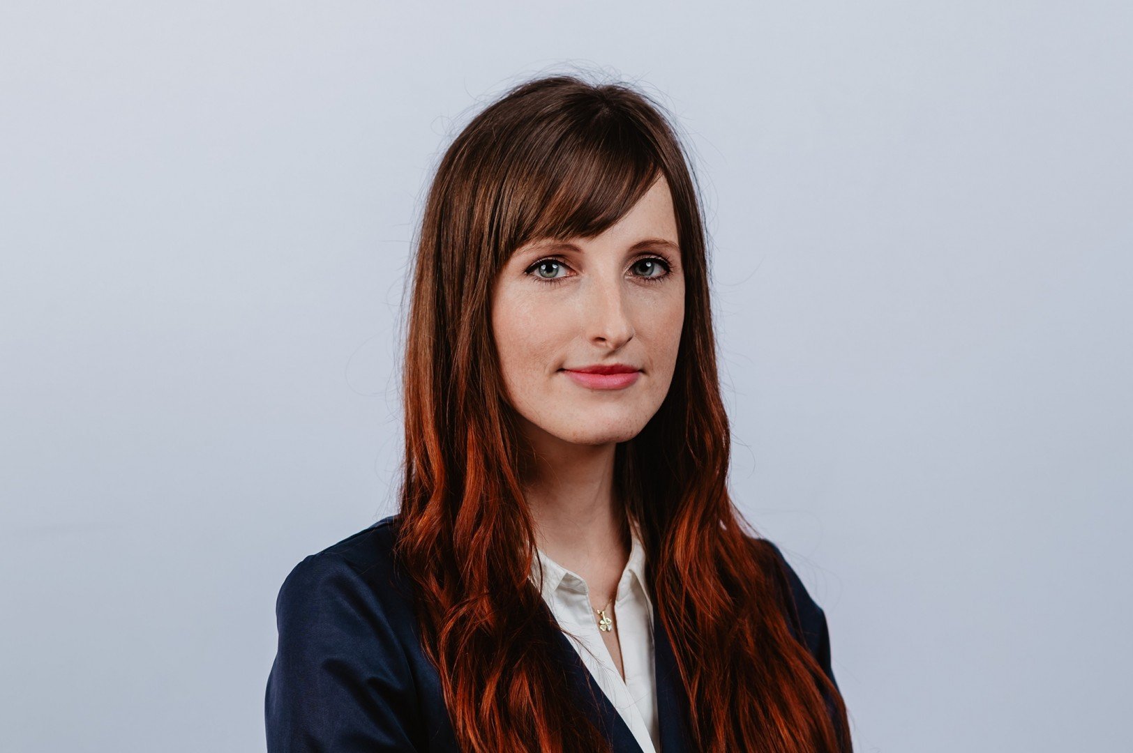 Mgr. Eva Matějková