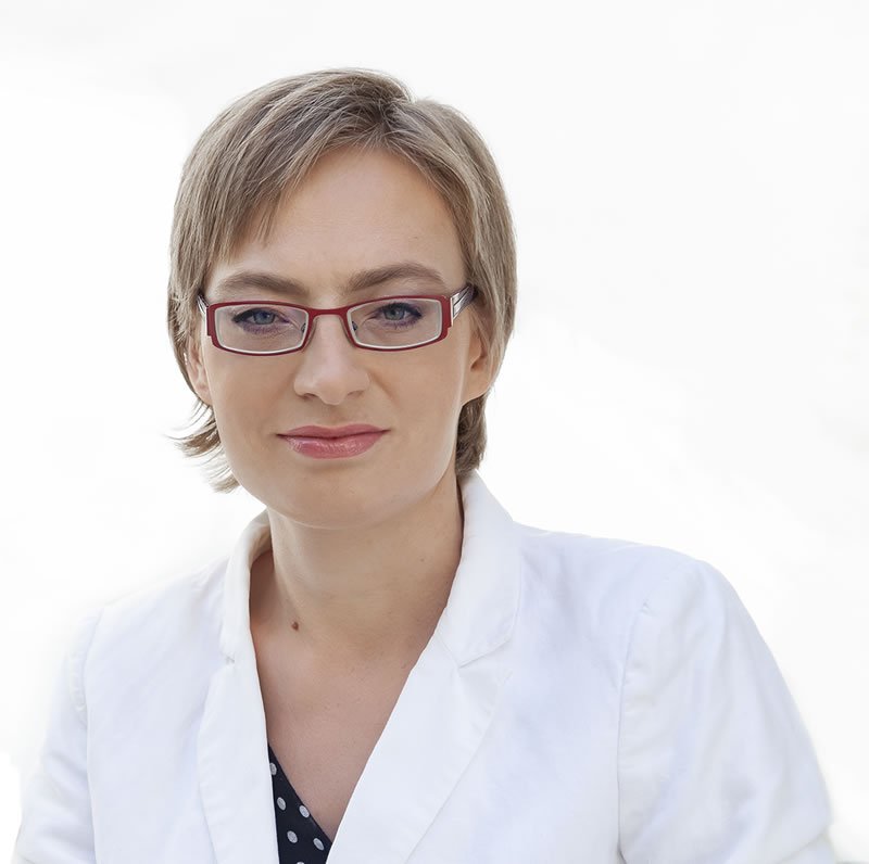 JUDr. Eva Fialová LL.M., Ph.D.