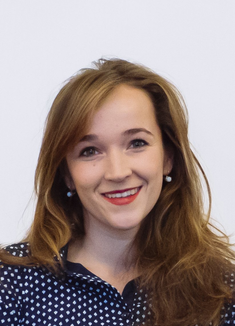 Mgr. Eva Matějčková