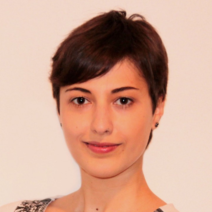 Mgr.  Eva Sigmundová