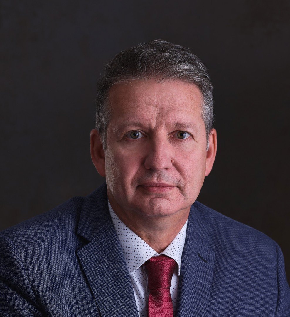 Mgr. Stanislav Findejs