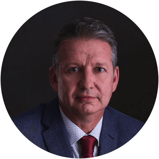 Přestavek z neoprávněné a nepovolené stavby