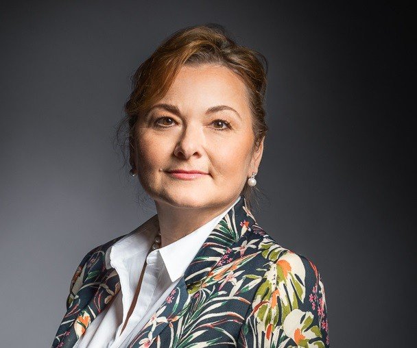 doc. JUDr. Monika Forejtová Ph.D.