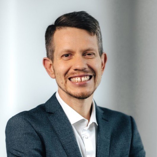 Mgr. František Nonnemann