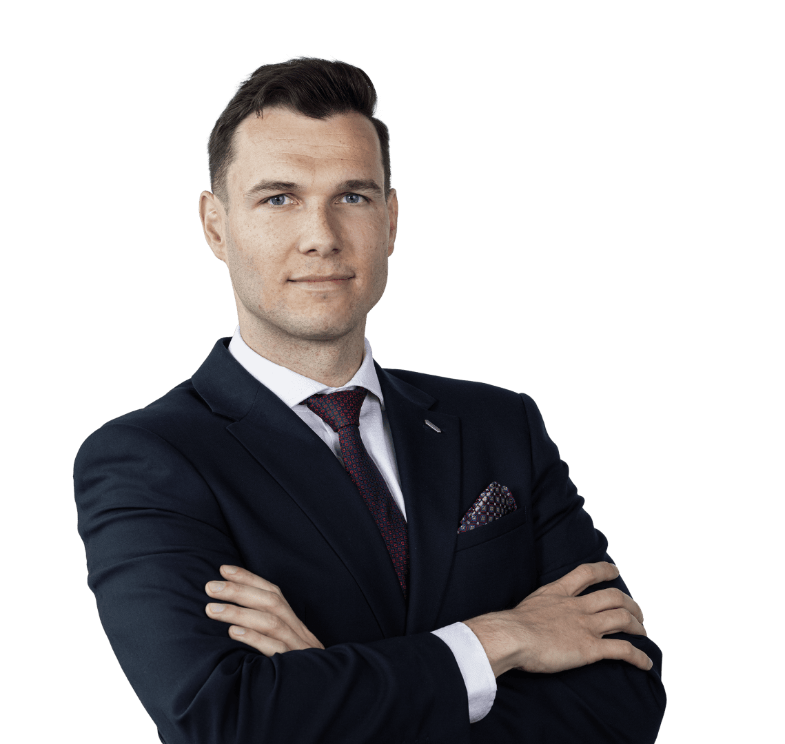 Mgr. František Šimek