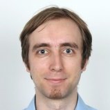 Mgr. Ing. František Kasl