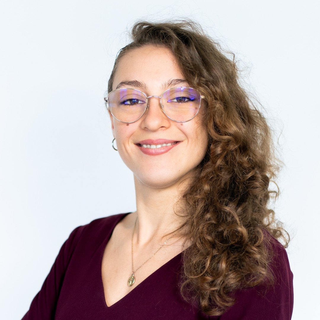 Gina Agatha Renotière