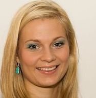 Mgr. et Bc. Hana Láníková M.A., LL.M.