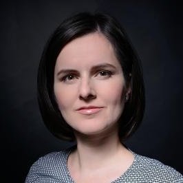 Mgr. et Mgr. Hana Maláčová