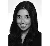 Mgr. Hana Treutlerová