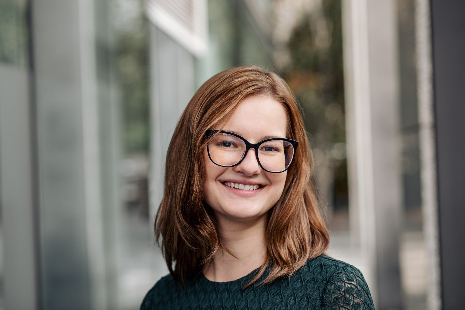 Karolína Kubíčková